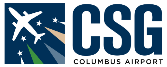 csg-logo